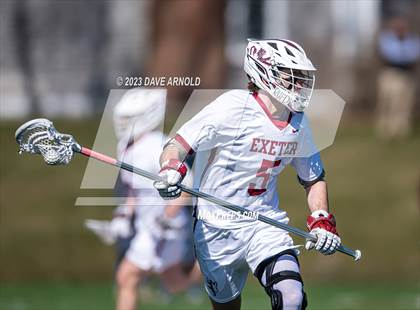 Thumbnail 2 in Phillips Exeter Academy @ Governor's Academy photogallery.
