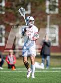 Photo from the gallery "Phillips Exeter Academy @ Governor's Academy"
