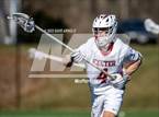 Photo from the gallery "Phillips Exeter Academy @ Governor's Academy"