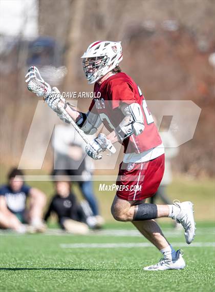 Thumbnail 2 in Phillips Exeter Academy @ Governor's Academy photogallery.