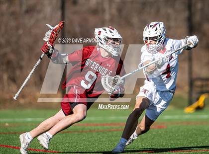 Thumbnail 2 in Phillips Exeter Academy @ Governor's Academy photogallery.