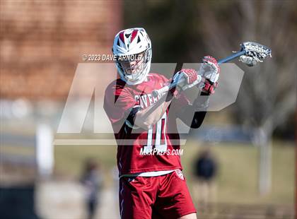 Thumbnail 3 in Phillips Exeter Academy @ Governor's Academy photogallery.