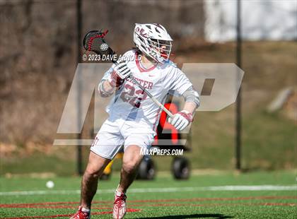 Thumbnail 2 in Phillips Exeter Academy @ Governor's Academy photogallery.