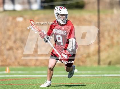 Thumbnail 3 in Phillips Exeter Academy @ Governor's Academy photogallery.