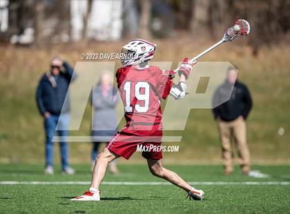 Thumbnail 3 in Phillips Exeter Academy @ Governor's Academy photogallery.