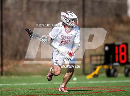 Thumbnail 1 in Phillips Exeter Academy @ Governor's Academy photogallery.