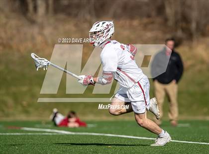 Thumbnail 2 in Phillips Exeter Academy @ Governor's Academy photogallery.