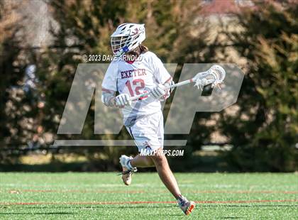 Thumbnail 1 in Phillips Exeter Academy @ Governor's Academy photogallery.