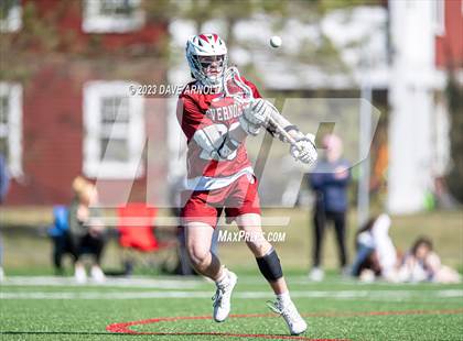 Thumbnail 3 in Phillips Exeter Academy @ Governor's Academy photogallery.