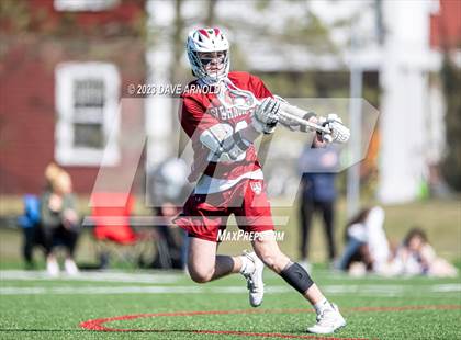 Thumbnail 1 in Phillips Exeter Academy @ Governor's Academy photogallery.