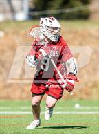 Photo from the gallery "Phillips Exeter Academy @ Governor's Academy"