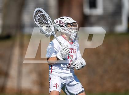 Thumbnail 1 in Phillips Exeter Academy @ Governor's Academy photogallery.