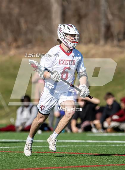 Thumbnail 2 in Phillips Exeter Academy @ Governor's Academy photogallery.