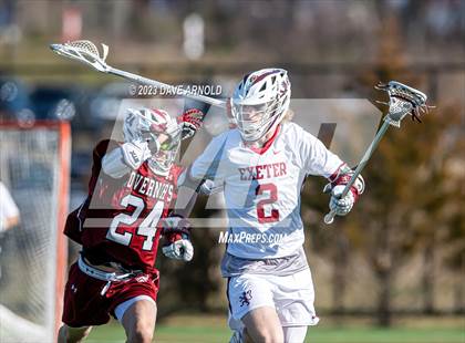 Thumbnail 2 in Phillips Exeter Academy @ Governor's Academy photogallery.
