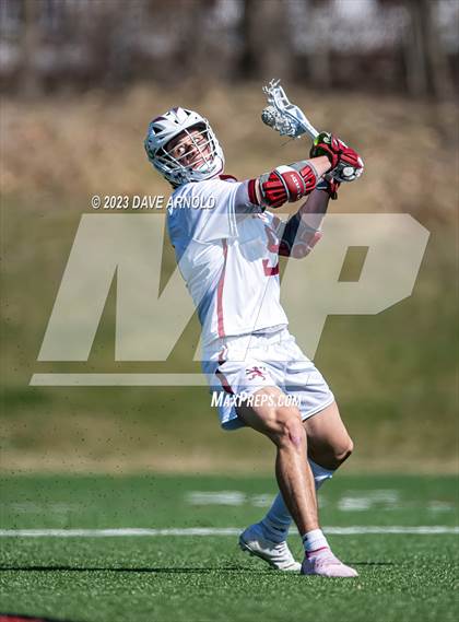 Thumbnail 1 in Phillips Exeter Academy @ Governor's Academy photogallery.