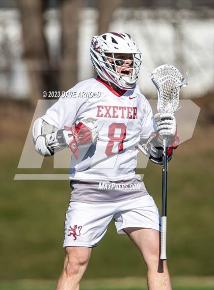 Thumbnail 3 in Phillips Exeter Academy @ Governor's Academy photogallery.
