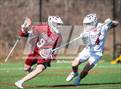 Photo from the gallery "Phillips Exeter Academy @ Governor's Academy"