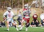 Photo from the gallery "Phillips Exeter Academy @ Governor's Academy"