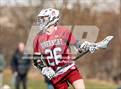 Photo from the gallery "Phillips Exeter Academy @ Governor's Academy"