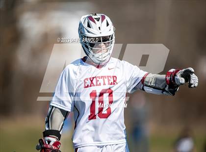 Thumbnail 2 in Phillips Exeter Academy @ Governor's Academy photogallery.