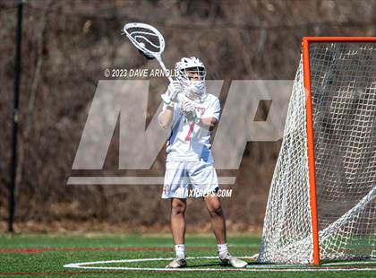 Thumbnail 3 in Phillips Exeter Academy @ Governor's Academy photogallery.