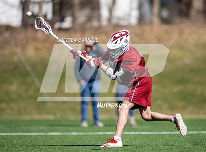 Thumbnail 2 in Phillips Exeter Academy @ Governor's Academy photogallery.