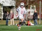 Photo from the gallery "Phillips Exeter Academy @ Governor's Academy"