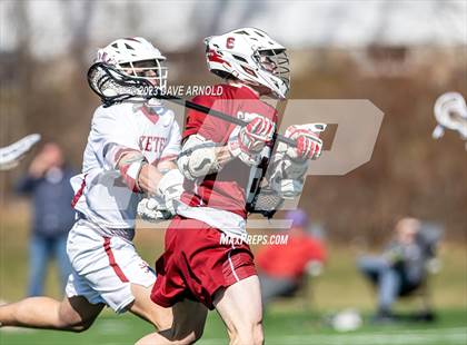 Thumbnail 1 in Phillips Exeter Academy @ Governor's Academy photogallery.