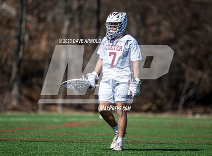 Thumbnail 1 in Phillips Exeter Academy @ Governor's Academy photogallery.