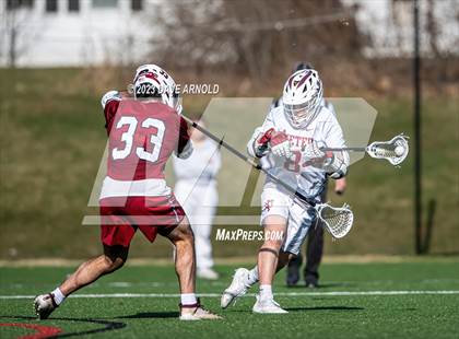 Thumbnail 3 in Phillips Exeter Academy @ Governor's Academy photogallery.