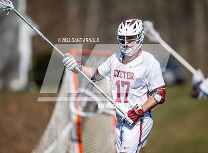 Thumbnail 1 in Phillips Exeter Academy @ Governor's Academy photogallery.