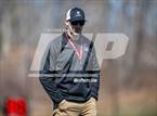 Photo from the gallery "Phillips Exeter Academy @ Governor's Academy"