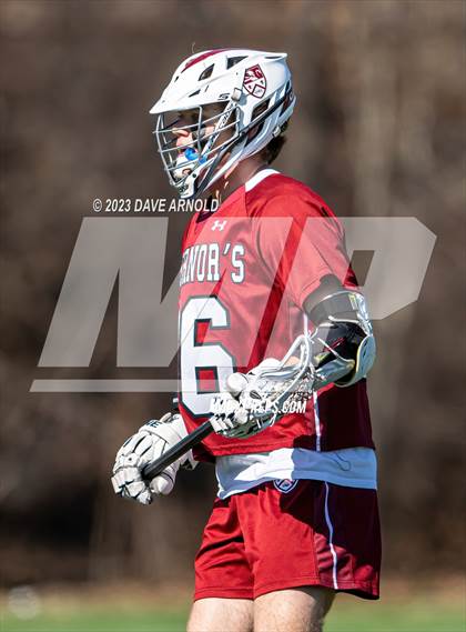 Thumbnail 2 in Phillips Exeter Academy @ Governor's Academy photogallery.