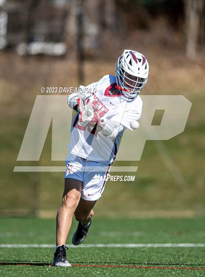 Thumbnail 3 in Phillips Exeter Academy @ Governor's Academy photogallery.