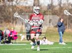 Photo from the gallery "Phillips Exeter Academy @ Governor's Academy"
