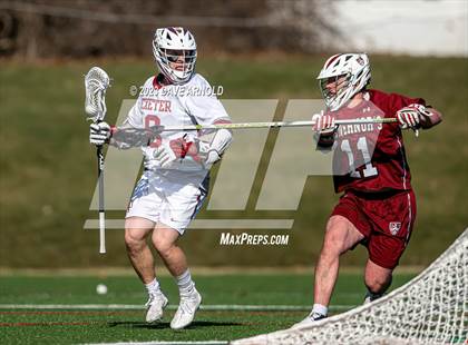 Thumbnail 1 in Phillips Exeter Academy @ Governor's Academy photogallery.