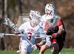 Photo from the gallery "Phillips Exeter Academy @ Governor's Academy"