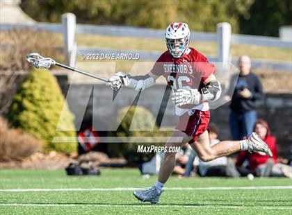 Thumbnail 2 in Phillips Exeter Academy @ Governor's Academy photogallery.