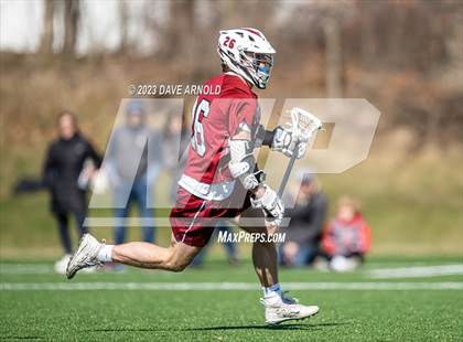 Thumbnail 1 in Phillips Exeter Academy @ Governor's Academy photogallery.