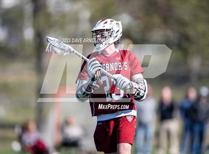 Thumbnail 3 in Phillips Exeter Academy @ Governor's Academy photogallery.