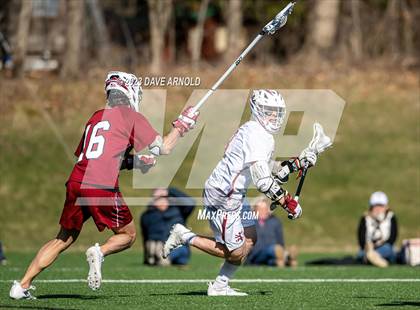 Thumbnail 1 in Phillips Exeter Academy @ Governor's Academy photogallery.