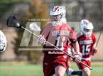 Photo from the gallery "Phillips Exeter Academy @ Governor's Academy"