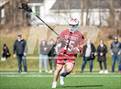 Photo from the gallery "Phillips Exeter Academy @ Governor's Academy"