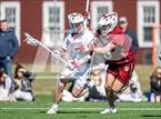Photo from the gallery "Phillips Exeter Academy @ Governor's Academy"
