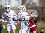 Photo from the gallery "Phillips Exeter Academy @ Governor's Academy"