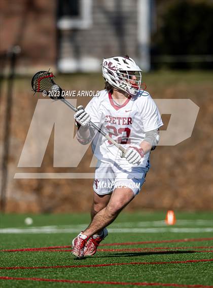 Thumbnail 1 in Phillips Exeter Academy @ Governor's Academy photogallery.