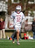 Photo from the gallery "Phillips Exeter Academy @ Governor's Academy"