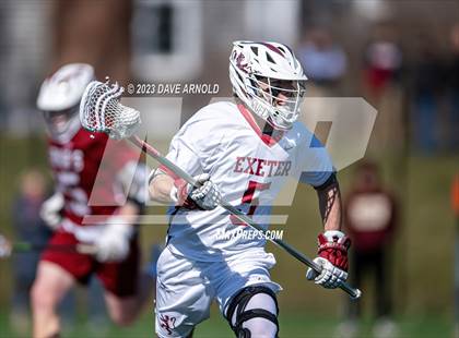 Thumbnail 3 in Phillips Exeter Academy @ Governor's Academy photogallery.