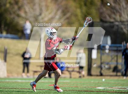 Thumbnail 2 in Phillips Exeter Academy @ Governor's Academy photogallery.