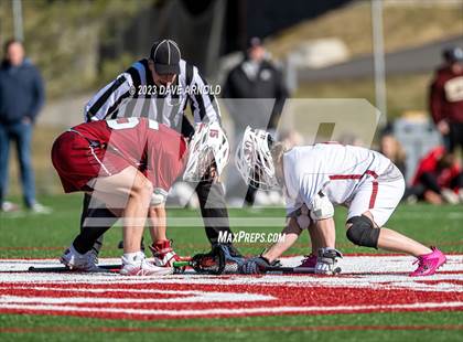 Thumbnail 1 in Phillips Exeter Academy @ Governor's Academy photogallery.